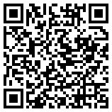QR Code for Taxpayer Assistance Center in Bridgeport, CT 06604