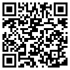 QR Code for Thai Charm Restaurant in New Milford, CT 6776