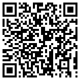 QR Code for Sandwich Maestro, The in Stamford, CT 06901
