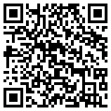 QR Code for Three-Way Communications in Windsor Locks, CT 06096