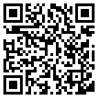 QR Code for Timber Marisa J in Danbury, CT 06810