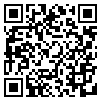 QR Code for Timberview in Baltic, CT 06330