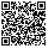QR Code for Time Out Tavern in Durham, CT 06422