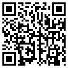 QR Code for Timeless Cbd in Southington, CT 06489