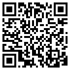 QR Code for Tint 4less in BRIDGEPORT, CT 06610