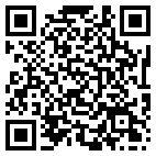 QR Code for Tint 4less in BRIDGEPORT, CT 06610