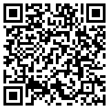 QR Code for TLC Hair Design in Darien, CT 06820