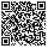 QR Code for Tmc Environmental in Durham, CT 06422