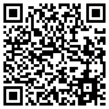QR Code for Town of Manchester in Manchester, CT 06042
