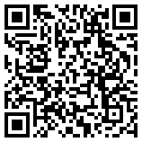 QR Code for Town of Westport in Westport, CT 06880