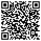 QR Code for Transformations Inc in Simsbury, CT 06070