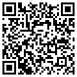 QR Code for Unique Solutions in Ellington, CT 06029