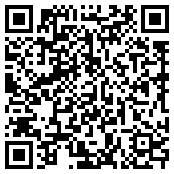 QR Code for United Way-Div of Darien United Way & Communityouncil in Darien, CT 06820
