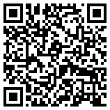 QR Code for United States Government in Hartford, CT 06103