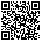 QR Code for V & V Mini Market in Old Greenwich, CT 06870