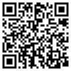 QR Code for Varca - Packing and Assembly in Derby, CT 06418