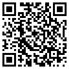QR Code for Veritas Systems in Greenwich, CT 06830