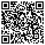 QR Code for Verizon Wireless in Fairfield, CT 06824