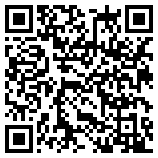 QR Code for Video Evolution in Madison, CT 06443