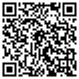 QR Code for Viking Demolition in STAMFORD, CT 06902