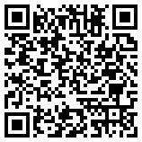 QR Code for Village Bagel in Fairfield, CT 06824