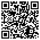 QR Code for Wakelee & Isaac in Newtown, CT 06470