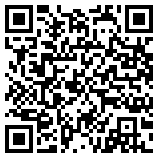 QR Code for Warren Auto Repair in Warren, CT 06754
