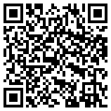 QR Code for Wilton Cleaners & Tailors in Wilton, CT 06897