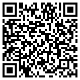 QR Code for Wireless Zone in Derby, CT 06418