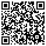 QR Code for A Bright Cleaning Services in Bethlehem, CT 06751