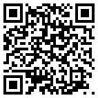 QR Code for Ace Cleaners in East Granby, CT 06026