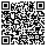 QR Code for Activant Capitol in Greenwich, CT 06830