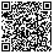 QR Code for Adt Security Services - Alarm and Security in Manchester, CT 06040