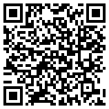 QR Code for Advent Design in West Hartford, CT 06107