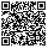 QR Code for Ahmed Khan MD in New Britain, CT 06052