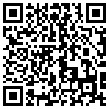 QR Code for Air Products & Chemicals in Bozrah, CT 06334
