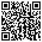 QR Code for Air Systems in Branford, CT 06405