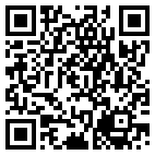 QR Code for Airtight Tints in Hartford, CT 06106