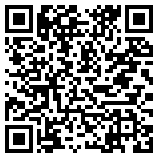 QR Code for Also-Cornerstone in New Haven, CT 06511