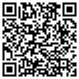QR Code for Alternative Heating & Supplies in Oxford, CT 06478