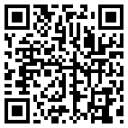 QR Code for Amro Tool in Watertown, CT 06795