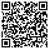 QR Code for Andersen Financial Group in Greenwich, CT 06830