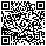 QR Code for Andover Education in Ridgefield, CT 06877