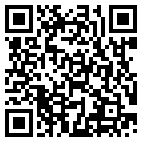 QR Code for Auto Glass in Stratford, CT 06615