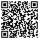 QR Code for Baker Jack & Sosse in CHESTER, CT 06412