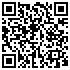 QR Code for Bar Plating in Meriden, CT 06451