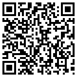 QR Code for Bargain Usa in West Haven, CT 06516