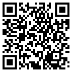 QR Code for Barre Boutique in Newtown, CT 06470