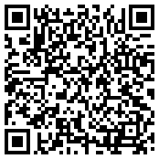 QR Code for Bikram Yoga Simsbury in Weatogue, CT 06089