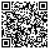 QR Code for Blakeman Constr in Shelton, CT 06484